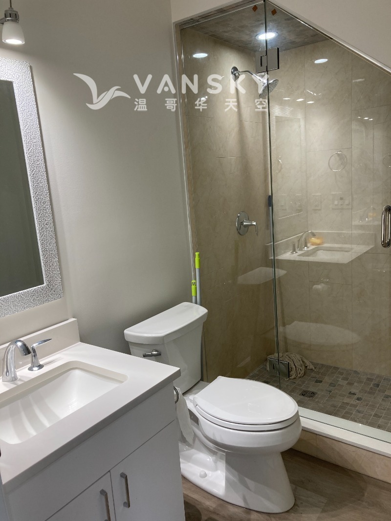 250610212733_Weixin Image_20240531155419.jpg